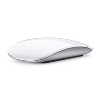 Apple Magic Mouse: £99Save 34%: 
Price check:  |