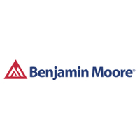 Benjamin Moore