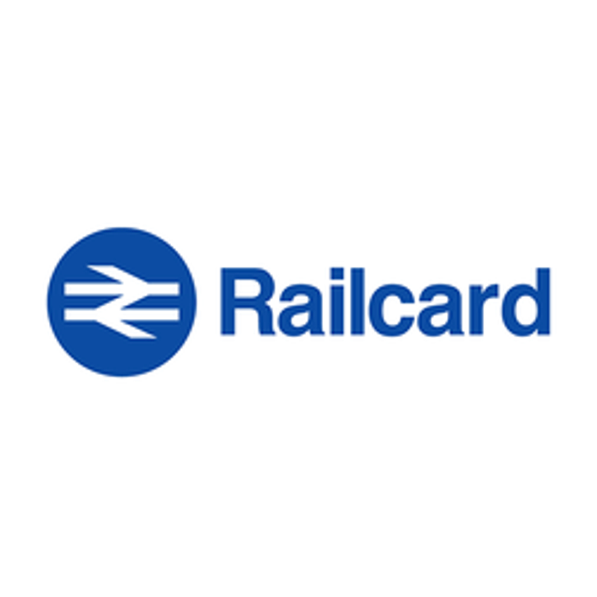 Railcard Discount Codes for April 2025 