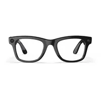 Ray-Ban Meta Wayfarer Smart Glasses (Gen 1):$299.00$224.25 at Amazon