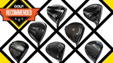 Best Golf Drivers For Distance