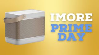  Bang & Olufsen Beolit 20 Prime Day