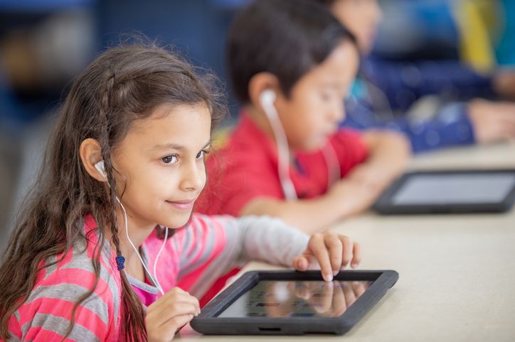 The Title II Accessibility Deadline is Soon. Here’s What You Need to Know.