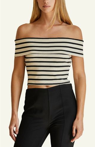 ZDgvuUbkkUaM4JCfifZcca-320-80 31 أساسيات مرتفعة من العلامة التجارية Crescent في Nordstrom