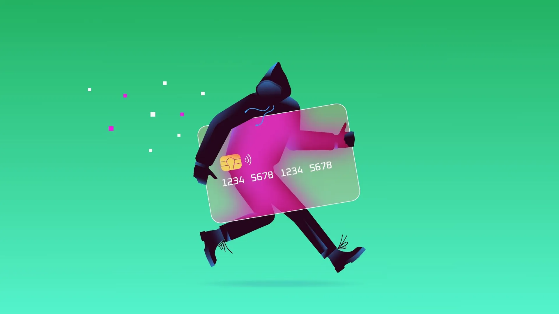 CleanWeb Feature