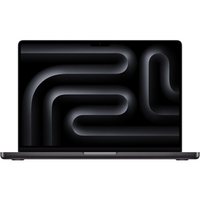 Apple  M3 Pro MacBook Pro 