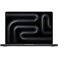 Apple  M3 Pro MacBook Pro 