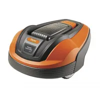 Flymo 1200 R Lithium-Ion Robotic Lawnmower £599.99£399.99 at Amazon