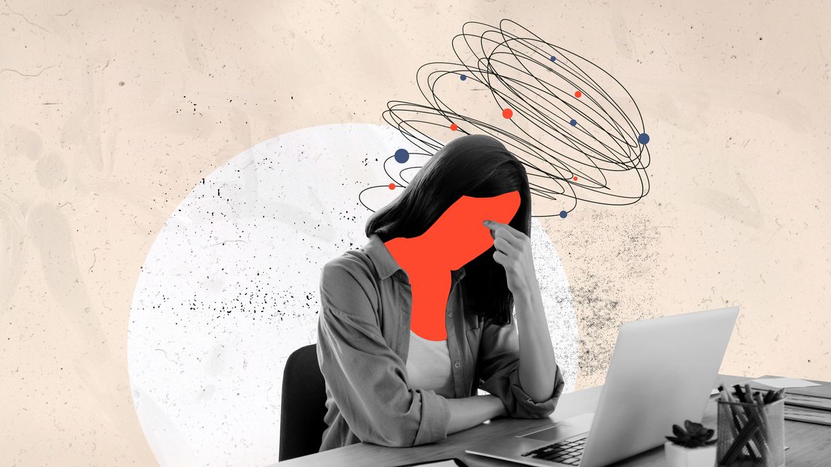 From novelty to nuisance: The AI revolution no one wanted is sweeping all before it