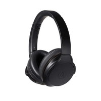 Audio-Technica ATH-ANC900BT: $299
