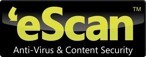 eScan Internet Security Suite Review - Pros and Cons | Top ...