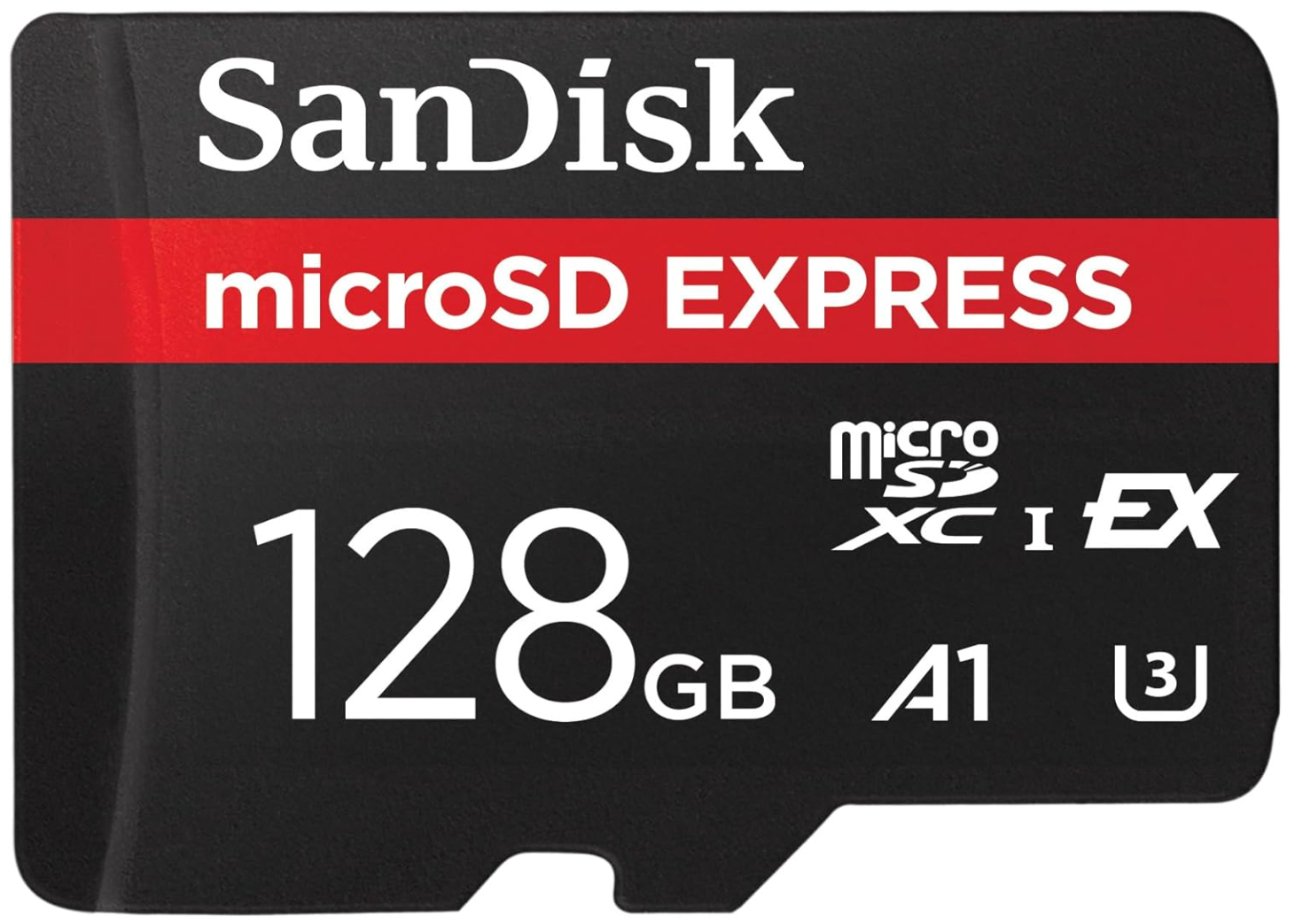 Where to buy Nintendo Switch 2 microSD Express cards | Tom's
