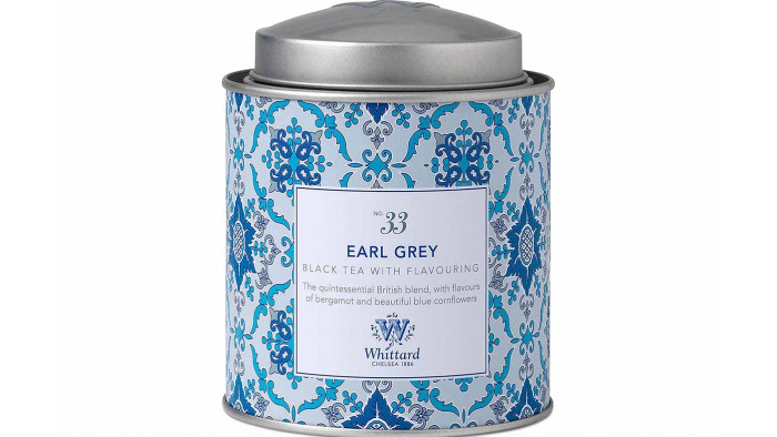 Best tea: bags and loose-leaf blends