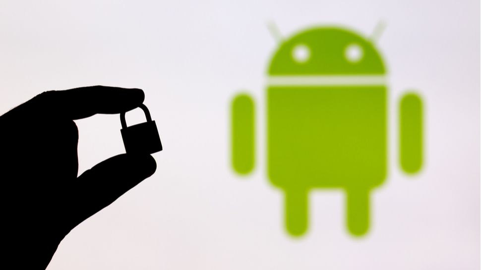 Google says Rust is the key to cutting Android vulnerabilities TechRadar