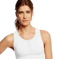 Champions Women’s The Infinity Racerback – was $25.00, now $15.00 at Amazon