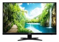 Acer G276HL 27-inch Full HDnow $114.99 on Amazon