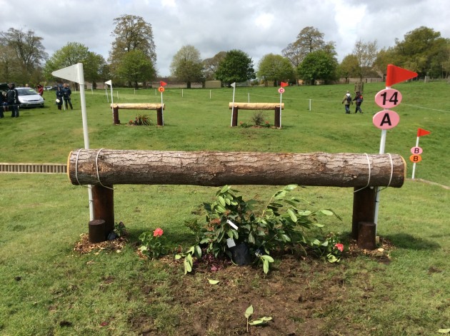 Fence 14a 100