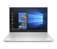 HP Envy 13t: was $1,049 now $949 @ HP