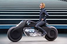 bmw-motorrad-next-100