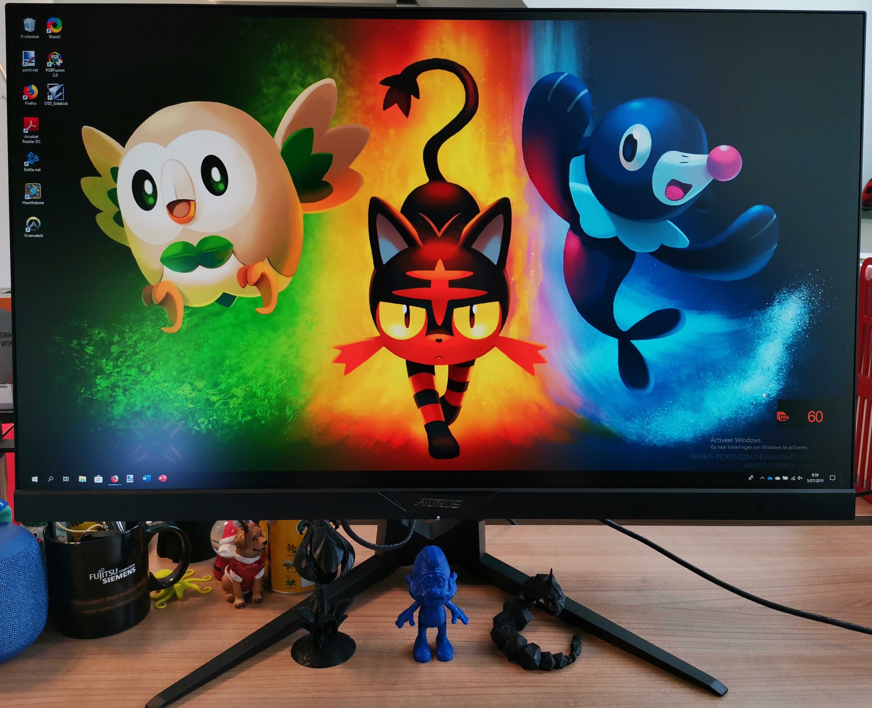 Bron afbeelding: TechRadar