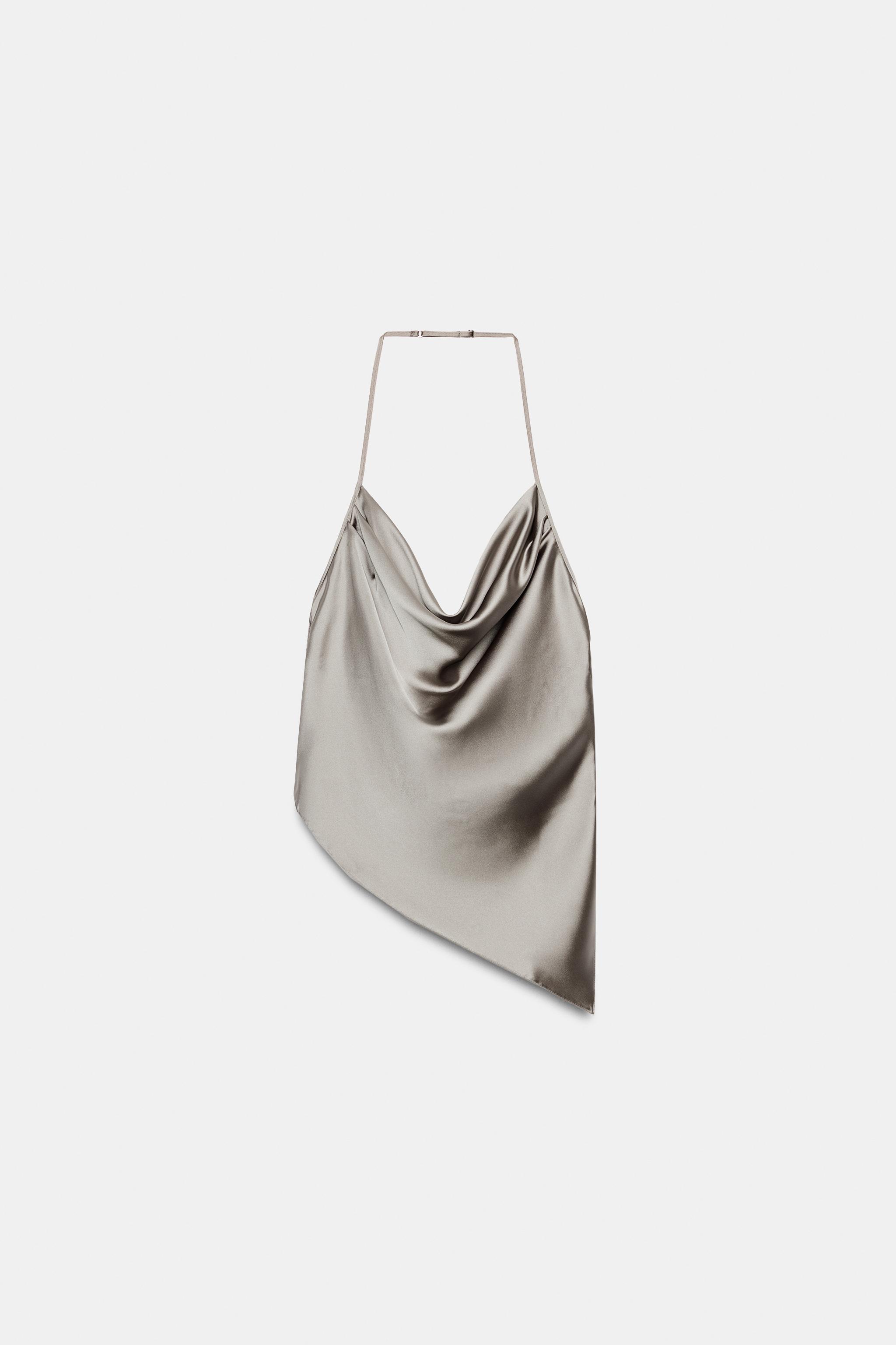 If You Want to Look Elegant This Summer, Consider These 9 Elevated Basics