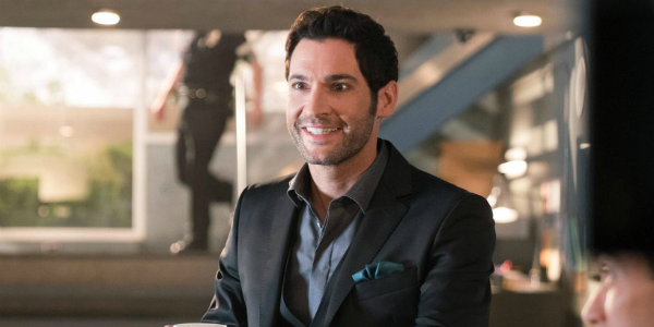 Lucifer Season 4 Cast An Outlander Fan-Favorite For An Important Role ...