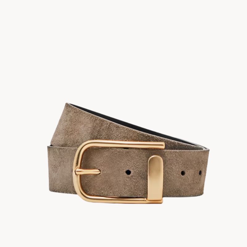 Image of belt