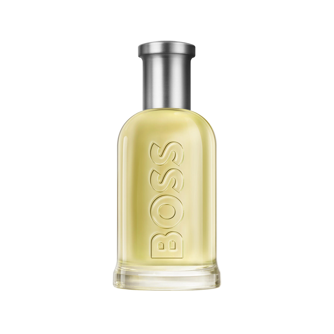 BOSS, BOSS Bottled Eau de Toilette