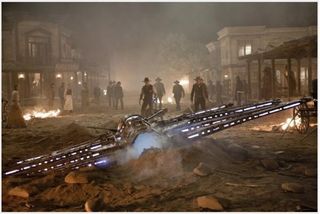 cowboys-aliens-110729-02