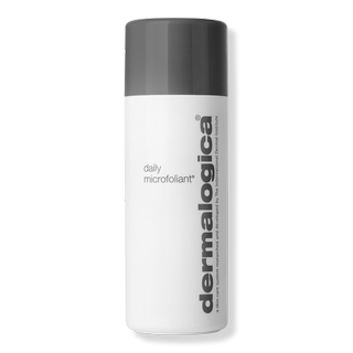 Dermalogica Daily Microfoliant Exfoliator - 2.6 Oz