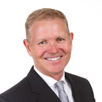 Raymond Edwin (Ed) Whitaker, Investment Adviser Representative's avatar