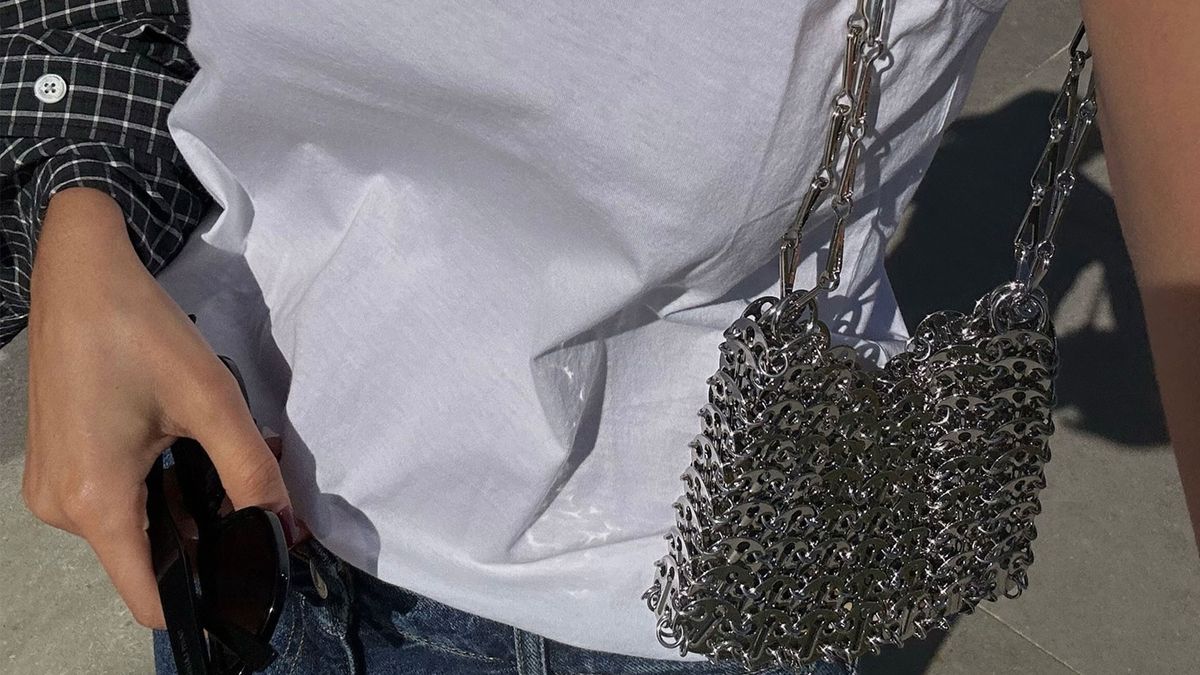 I'm So Into These 29 Chic Spring Staples From Shopbop's Latest Drop (There's a Pop-Up in Miami Now Too!)
