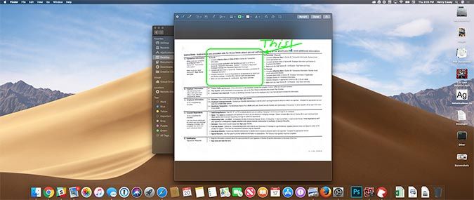 macOS Mojave Review: Should You Install Now or Wait? | Laptop Mag