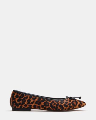 steve madden, Viexen Leopard