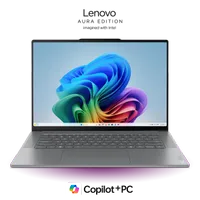 Lenovo Yoga Slim 7i Aura Edition