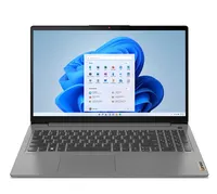Lenovo IdeaPad Slim 3 - on sale for Rs. 52,990