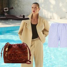 New in products from Alohas, Mytheresa, Massimo Dutti, Net-a-Porter