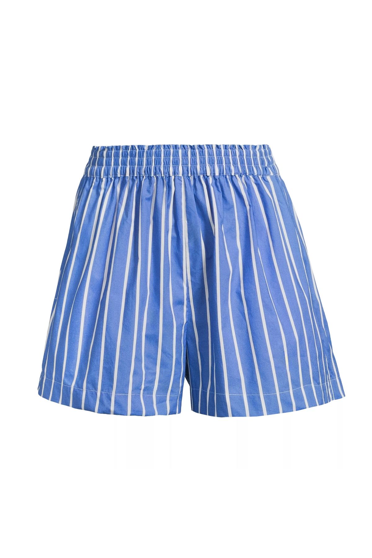 The Boxer Shorts Trend Offers a Realistic Take on Lingerie Dressing ...