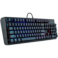 Save up to 30% on PC Products