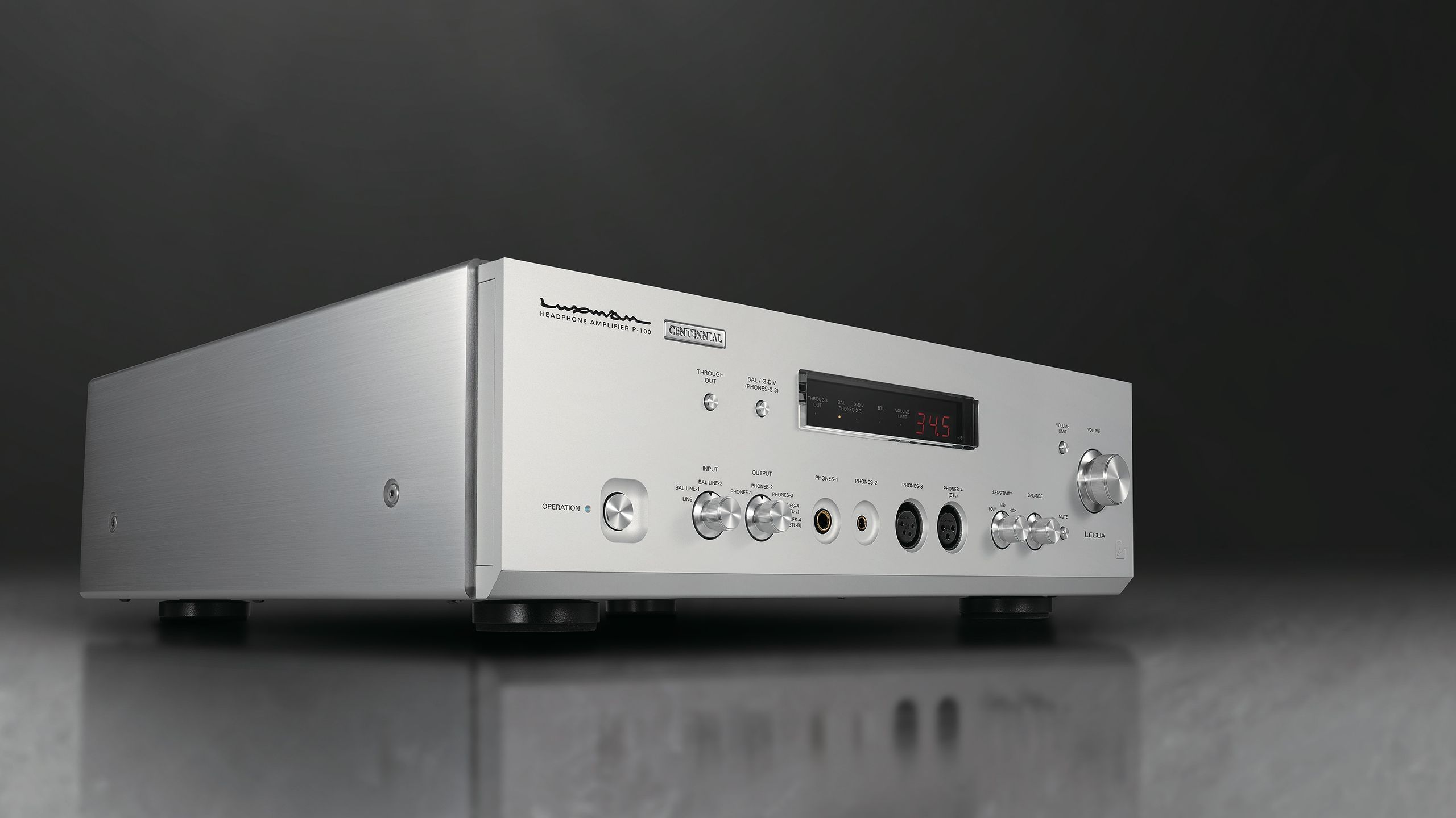 楽彼(LUXURY&amp;PRECISION) L4ultra LUXURY&PRECISION(楽彼) (@LUXURYPRECISION) / X