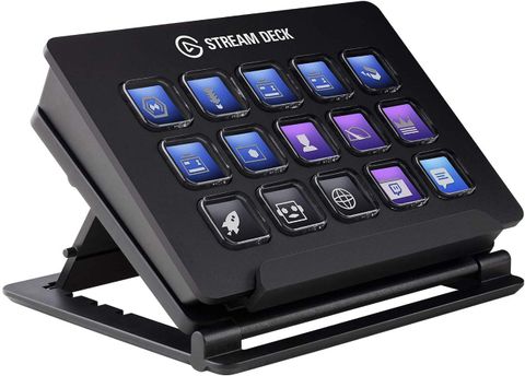 Best Elgato Black Friday Deals Gamesradar