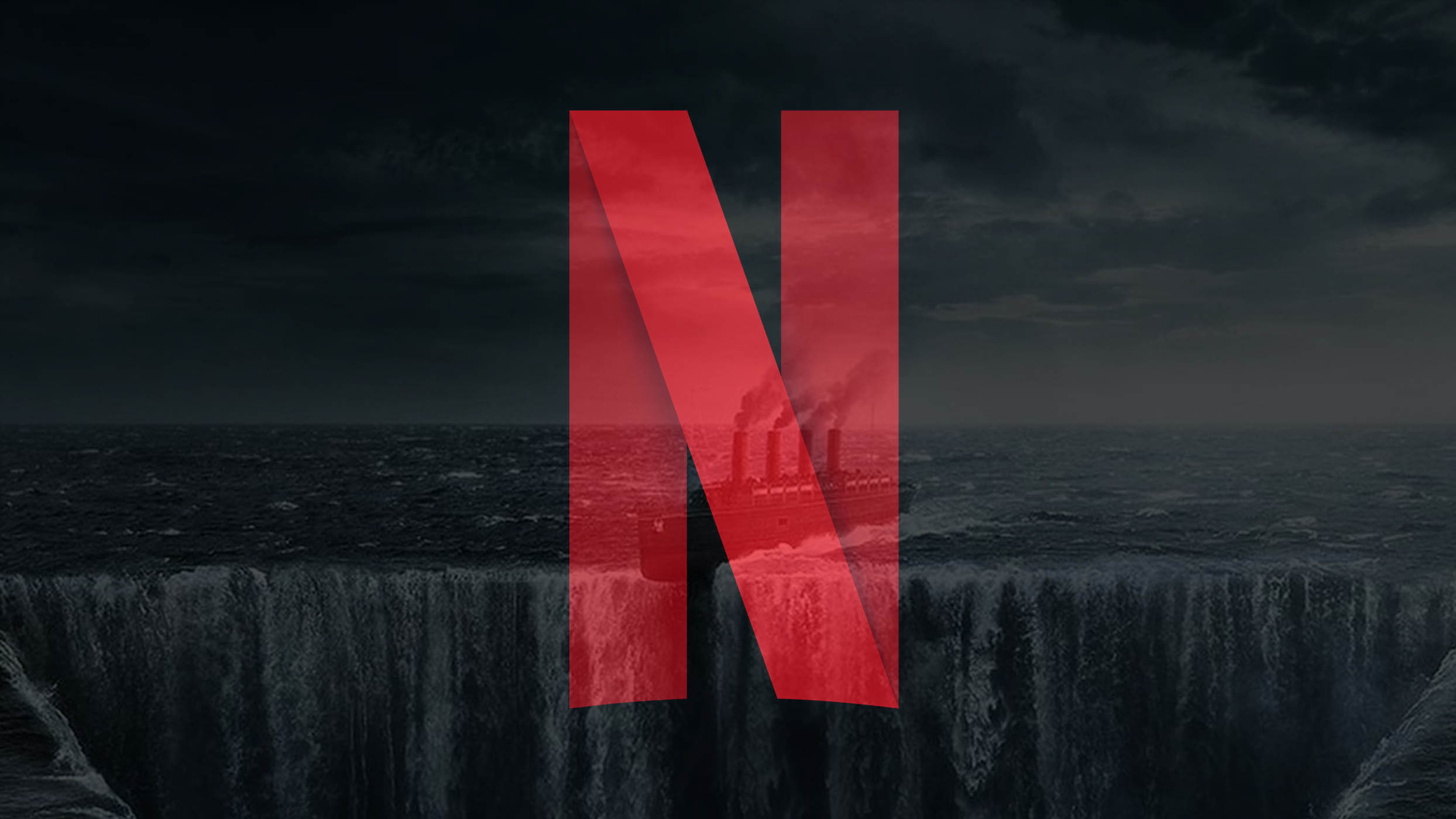 Netflix's most-anticipated mystery thriller arrives this week - and the reviews are in