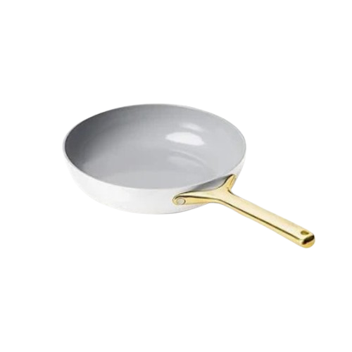 Caraway Nonstick Ceramic Frying Pan