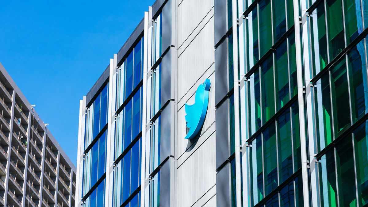 Twitter Will Let Employees Work From Home Indefinitely | ITPro