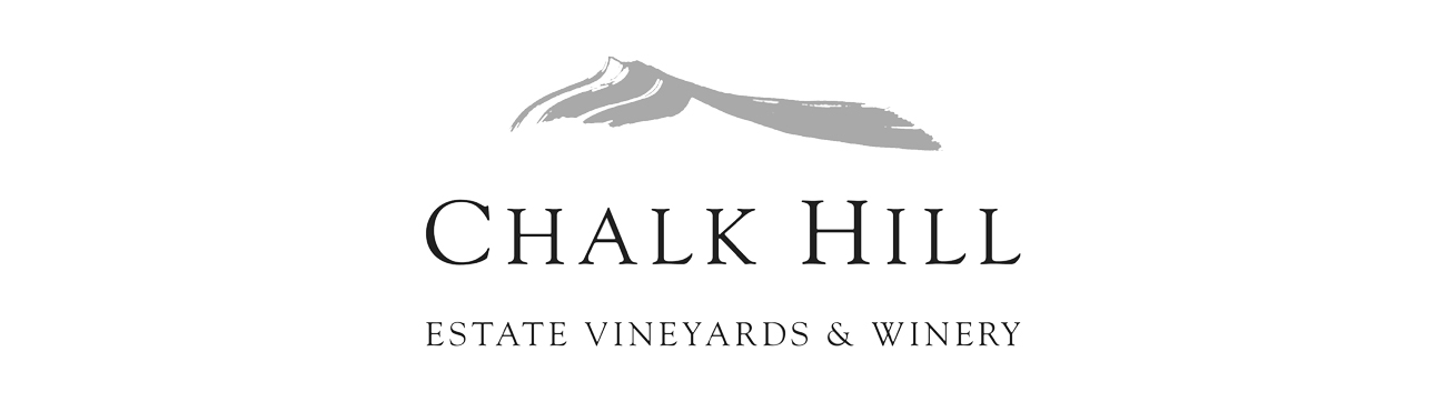 Chalk-Hill.jpg
