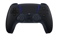 Sony PlayStation DualSense Wireless Controller: now $49 at Amazon