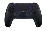 Sony PlayStation DualSense Wireless Controller: now $49 at Amazon