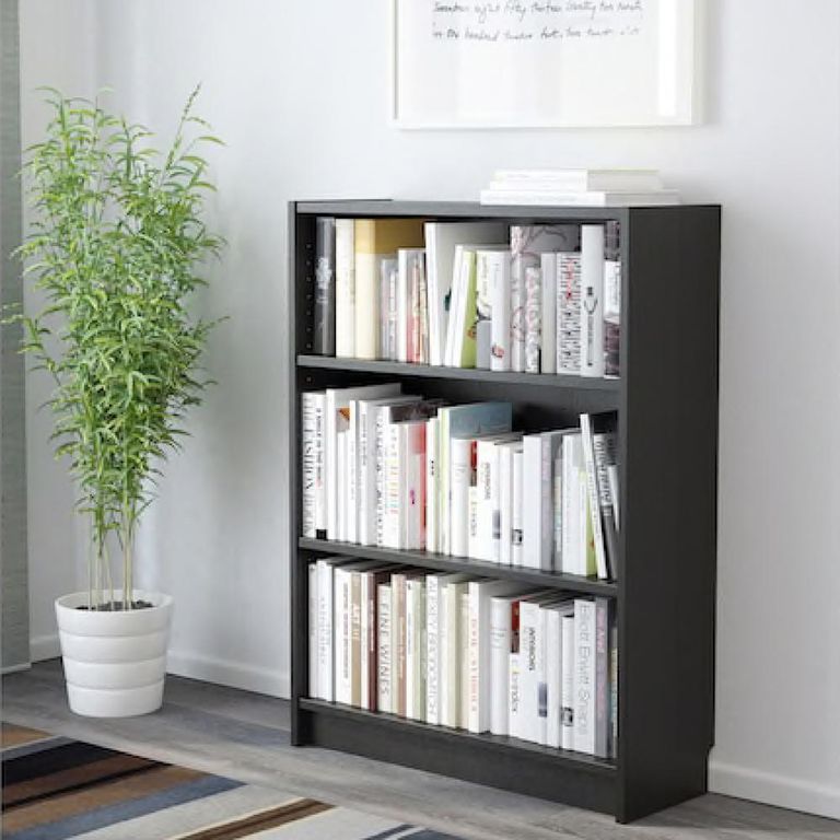 IKEA Buy Back furniture scheme offer is back Ideal Home