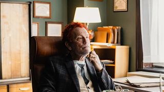 Chariot_Scarlett Pictures