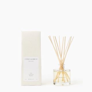 reed diffuser